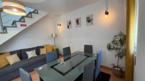 Areal Guest House